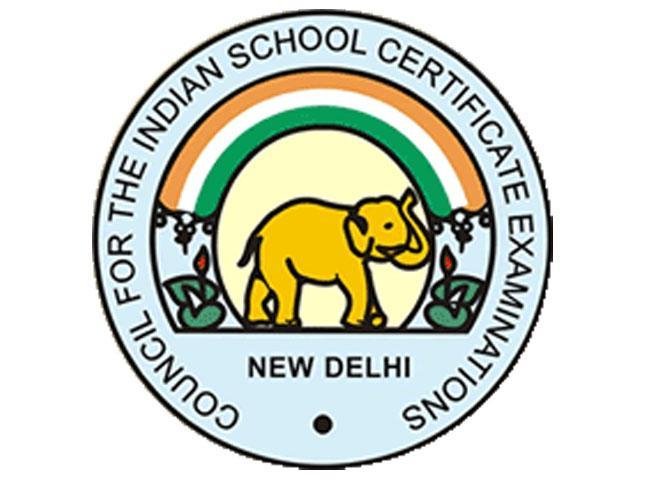 icse-logo